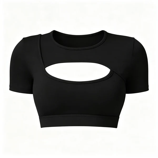 Alo Vest