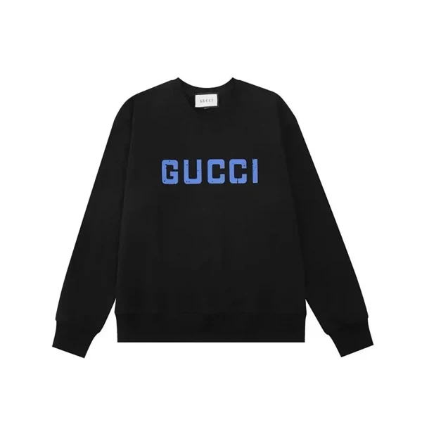 Gucci Hoodie