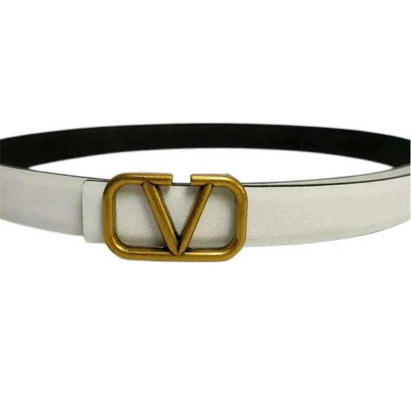 Valentino Belt