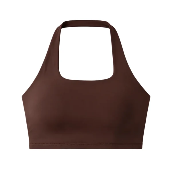 Alo Vest
