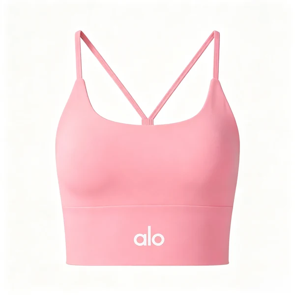 Alo Vest