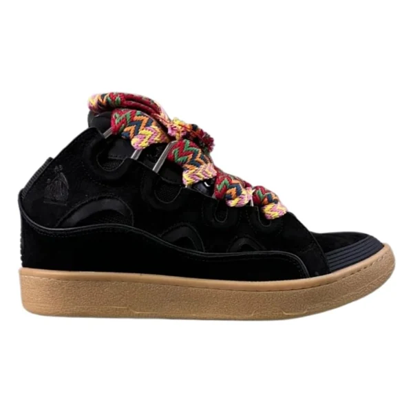 Lanvin Curb
