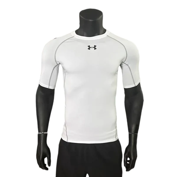 Under Armour Tee