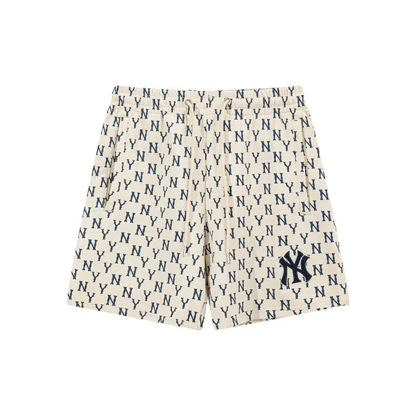 Mlb Shorts