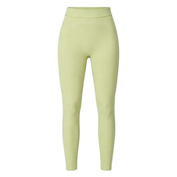 Alo Pants