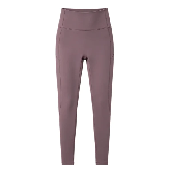 Alo Pants