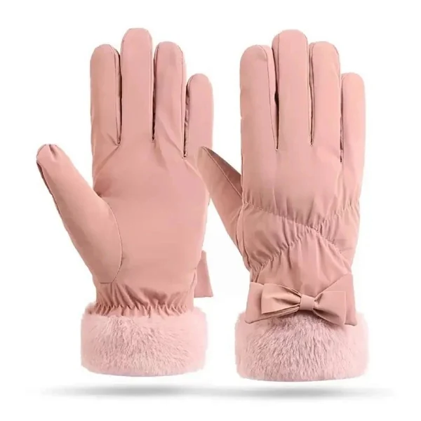 Alo Gloves