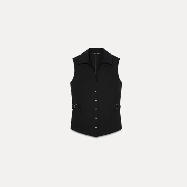 Zara Shirt