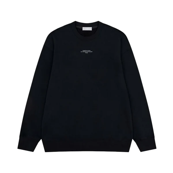 Dior Hoodie