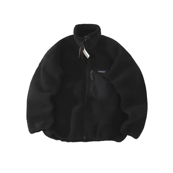 Patagonia Coat