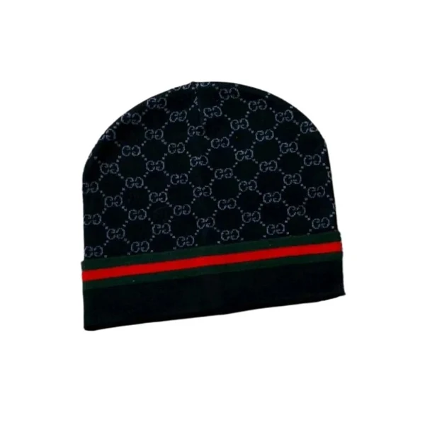 Gucci Knitted Hat