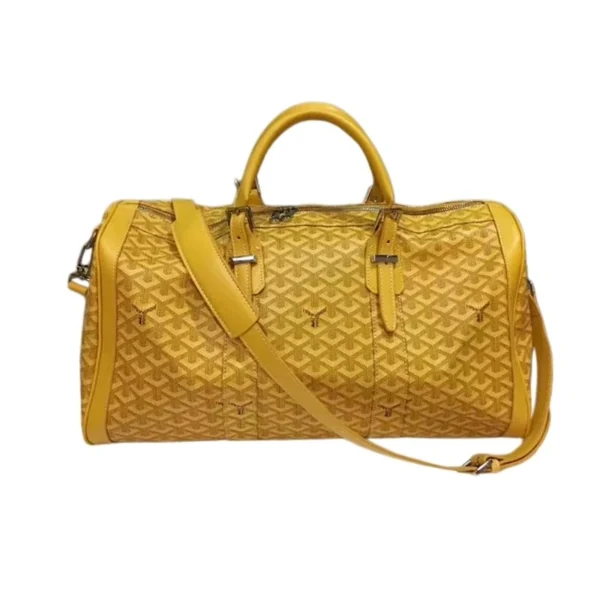 Goyard Bag