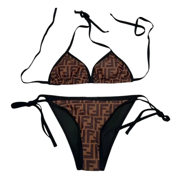 Fendi Bikini