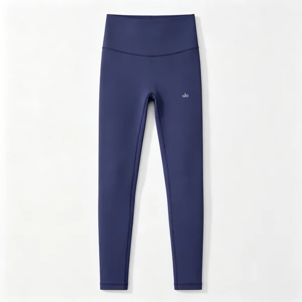 Alo Pants