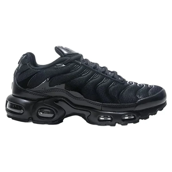 Nike Air Max Plus TN