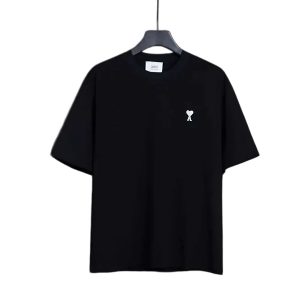 Ami Tee