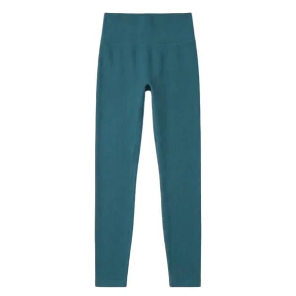 Alo Pants