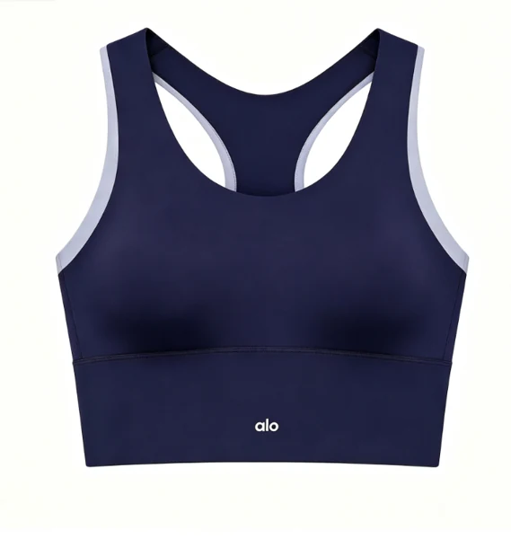 Alo Vest