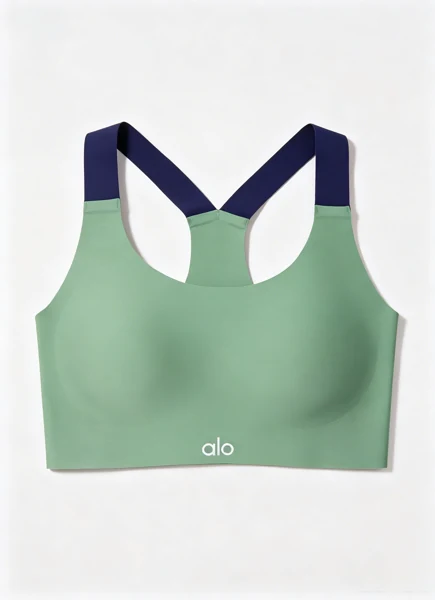 Alo Vest