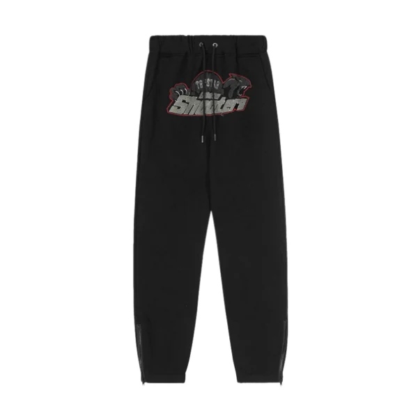 Trapstar Pants
