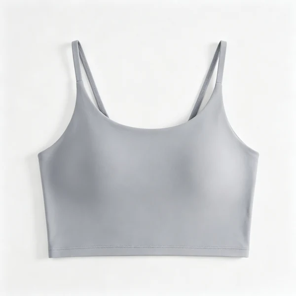Alo Vest