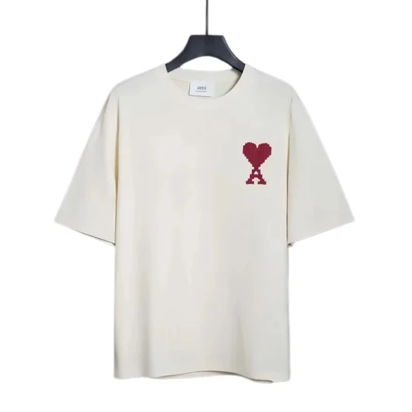 Ami Tee
