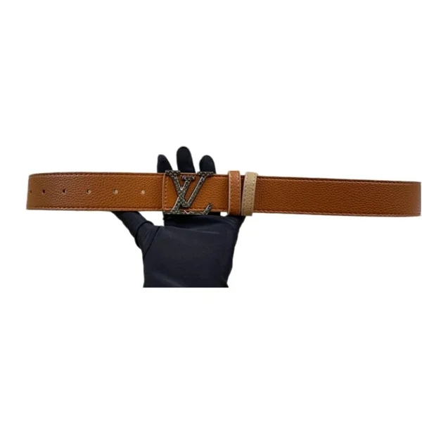 LV Belt