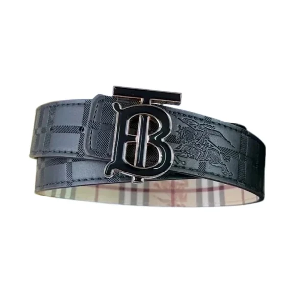 Burberry Belts