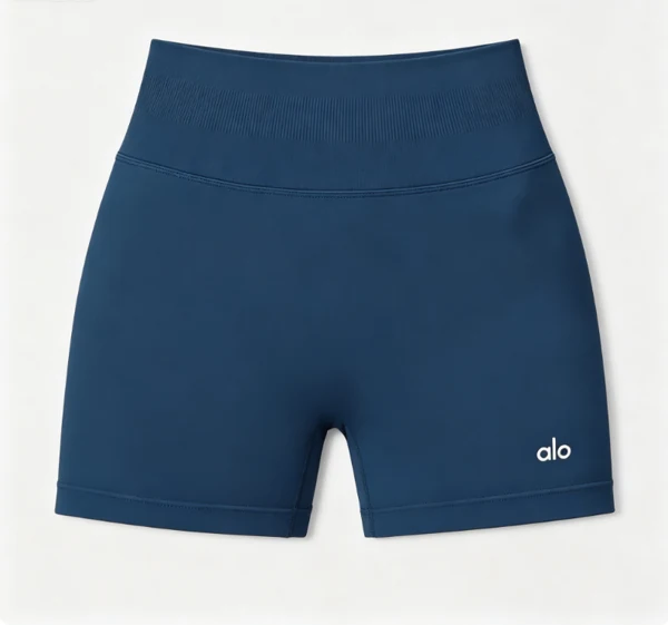 Alo Short