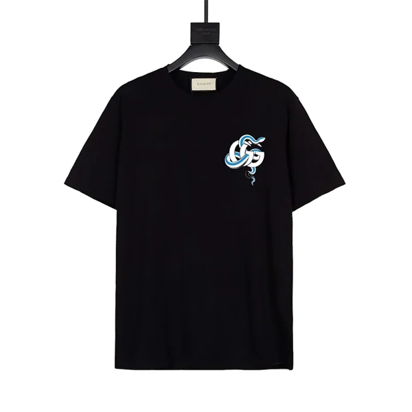 Gucci Tee