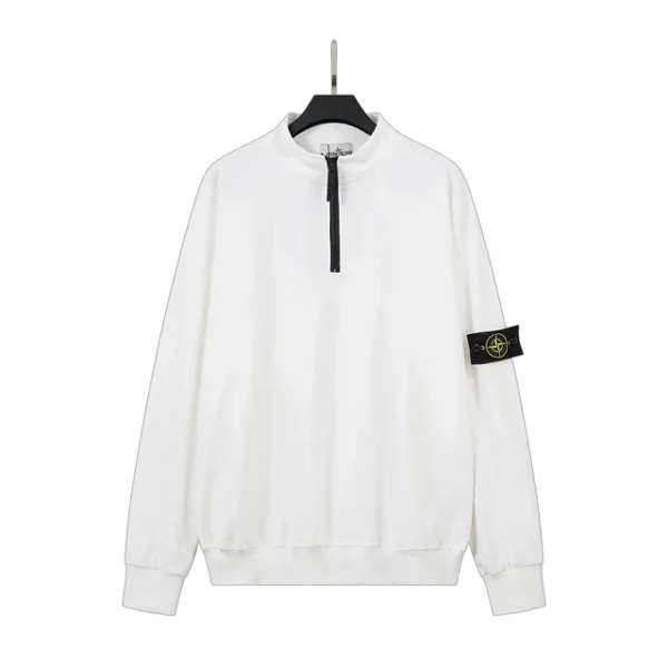 Stone Island Hoodie