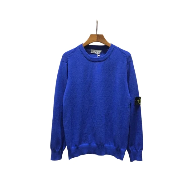 Stone Island Sweater