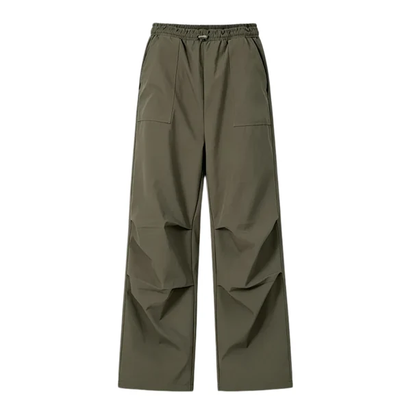 Alo Pants