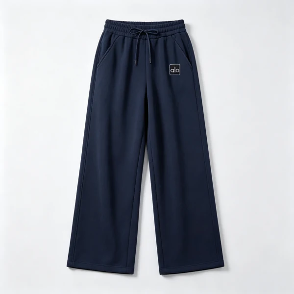 Alo Pants