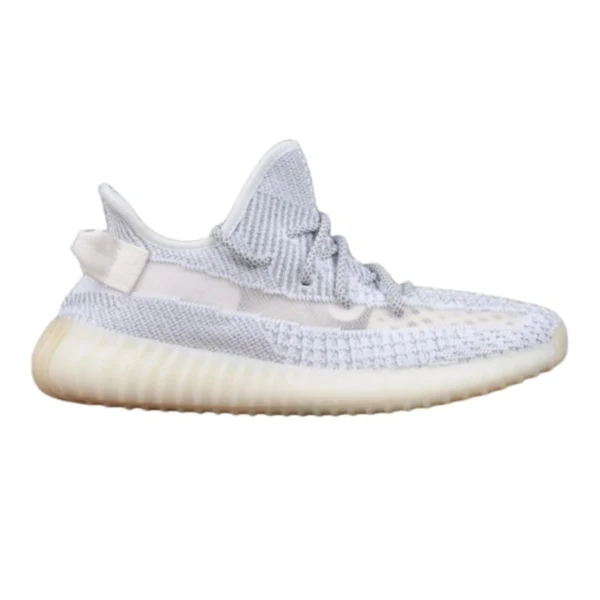 Yeezy Boost 350 V2