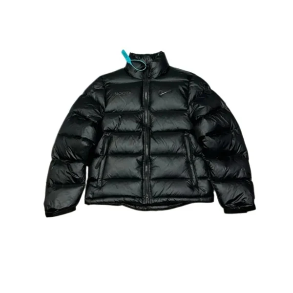 Nike Down Jacket