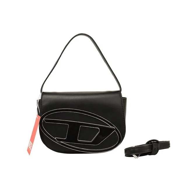 Diesel Bag