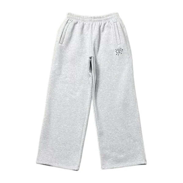 ADWYSD Sweatpants
