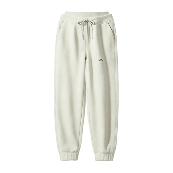 Alo Pants