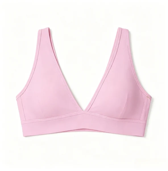 Alo Vest
