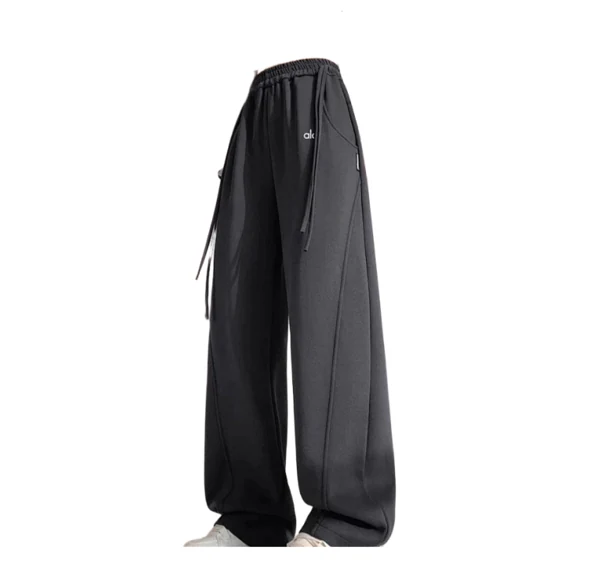Alo Pants