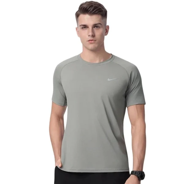 Nike Tee