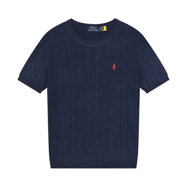 Ralph Lauren Sweater Tee