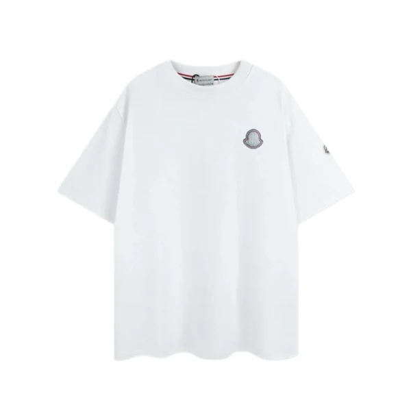 Moncler Tee