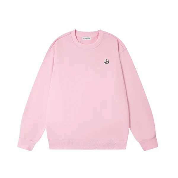 Moncler Hoodie