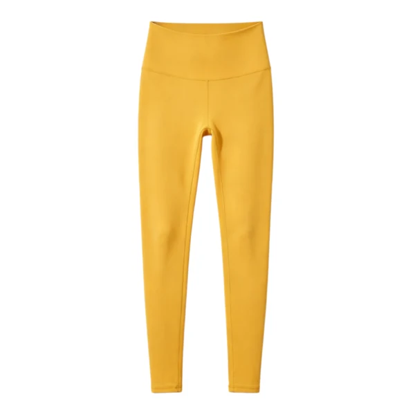 Alo Pants