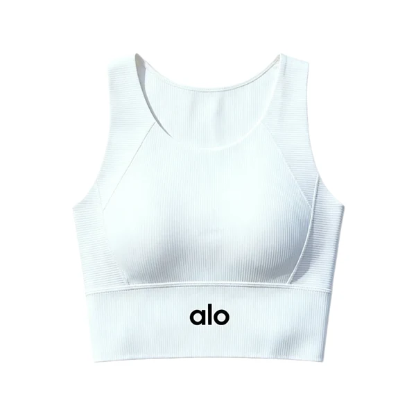 Alo Vest