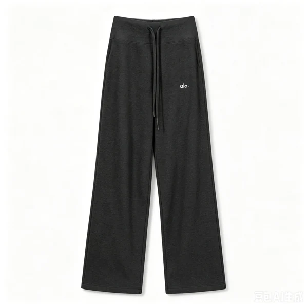 Alo Pants