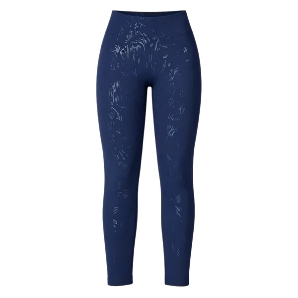 Alo Pants