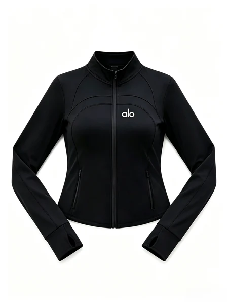 Alo Hoodie